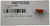 100772122 
 SRS Legacy # / CRef: 
 1206885 
 CUL 
 AWG 20-10 
 0,5-6ª 
 05 450V / 41A 
 100772122 
 CONN, 2 COND, W/LEVERS 20 - 10 AWG
