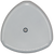 BEACON - BASE UNIT, 24VDC, 76M - 100082484
