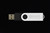 OMHS 
 CONVEYOR 
 Made in China 
 UE 8GB