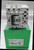 Schneider 
 - 
 GS1DOUS 
 A DANGER 
 HAZARD OF ELECTRIC SHOCK 
 Turn off all power supplying this 
 equipment before working on it 
 . Ensure the fuse cover 
 is in place before 
 turning on power 
 Otherwise it will 
 result in death 
 or serious injury 
 GS1DDU3 
 ×1 
 EAC 
 Disconnect switch fusible 600V 30A 
 de in France 
 Interrupteur sectionneur à fusibles 600V 30A 
 Made 
 Сделано во Франции 
 Desconectador fusible 800V 30A 
 RN-2022-W16 
 Выключатель предохранителя 600V 30А 
 GS1DOU3 
 CE 
 TeSys GS 
 017953 
 30A CI CC 600V 3P 
 389110 
 179538 
 Schneider 
 schneider electric. com/contact