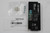TECHNOLOGY 
 TOMORROW 
 CB-016P7 
 ITOH 
 DENKI 
 PLS 
 EROUT 
 V-IN 
 DIR 
 RUN 
 VR1-ACC 
 URI 
 ACC 
 VR2-DEC 
 UR2 
 DEC 
 STATUS/ERR/PWR 
 E03 
 1. AUTO/MANU 
 2. INT/EXT 
 3. DIRECTION 
 SW1 
 4. E /N-OUT 
 5. L / H700 
 SPEED 
 100772141 
 18 
 8 
 LO 
 IN 
 SRS Legacy # / CRef: 
 1116036 
 CEL OV 
 CA 
 UK 
 100772141 
 DRIVERCARD, ITOH CB-016P7 PNP - INPUT/OUTP 
 4.ERR 
 2. DIR 
 5. PLS 
 1. RUN - 
 3. V-IN 
 24 V 
 SIGNALS