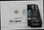 DENKI 
 CITOH 
 CB-016P7 
 VR1-ACC 
 VR2-DEC 
 STATUS/ERR/PWR 
 1. AUTO/MANU 
 2. INT / EXT 
 2. 1 
 DEC 
 DIRECTION 
 4. E / N-OUT 
 - 5. L / H700 
 SPEED 
 TO 
 78 
 SH 
 Thin 
 - C 
 CEL OV 
 CA 
 100772141 
 SRS Legacy # / CRef: 
 1116036 
 HERR 
 3. V-IN 
 24V 
 29<02 
 100772141 
 DRIVERCARD, ITOH CB-016P7 PNP - INPUT/OUTP 
 SIGNALS