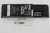 POWOr 
 ON 
 V 
 V 
 MOTORA 
 IB-E03B P 
 Serial #: 0x229105E2 ,Ver. 0214 / OF 
 IP 
 INPUT : 24V 
 . 4.4A 
 OUTPUT : 24Vp-p. 1.9A×2(AXES) 
 3ø. 136Hz(OHz~166Hz) 
 MAX. Surrounding Air Temp : 40℃ 
 RS Legacy # / CRef: 
 DRIVERCARD,ITOH IB-E03 W/ HQLANE PROGRAM, VER 1.9 
 1179738 
 IB-E03B 
 MOTOR A 
 Power 
 Motor/ Output 
 100772143 
 100772143 
 MOTOR B 
 Motor/Output 
 id Linx 
 EtherNet /IP™ 
 conformance tested 
 Hi 
 Node ID 
 Low 
 MA CE 
 1. MA-DIR 
 ICITOH 
 8888 
 2. MB-DIR 
 3. MA-SYN 
 TECHNOLOG 
 4. MB-SYN 
 TOMORROW 
 DENKI 
 1179738 Ver 2.1 
 MOTOR B 
 68 
 To'! 
 STS 
 LANT 
 ANT 
 LAN 
 .Sen/ 
 SanE 
 Ethernet 
 00 - 
 100BASE-T 
 IN2 
 HOBASE-T 
 ING 
 ON 
 LAN2 
 RA 
 OU 
 OU 
 RamceCU 
 Sensore 
 002 
 2SCA 
 NVP