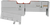 一