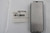 100772142 
 SRS Legacy # / CRef: 
 1139840 
 100772142 
 DRIVERCARD,ITOH CB-016P7 LT LOW TEMP