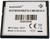 swissbit 
 CF 
 SFCF0512H1BK2TO-C-MS-652-ELA 
 60203938 
 CE 
 MFG Date: 50/21 
 Made in Germany 
 ROHS