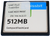 LMC Pro2 
 lissbit 
 Controlicr 
 LMC402C/802C 
 FW: V01.56.21.13 
 512MB 
 CompactFlashCard