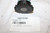 CHINA 
 100772190 
 SRS Legacy # / CRef: 
 41450900 
 100772190 
 L/S,ASY XR40CTR-90 STDP EB (XR48 ORINGS)