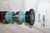 100772190 
 SRS Legacy # / CRef: 
 41450900 
 100772190 
 L/S,ASY XR40CTR-90 STDP EB (XR48 ORINGS)