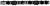 100772219 
 RS Legacy # / CRet. 
 PAN PRS ASY 2 25IN 482 AC NBCTHERH HED. 16 
 1133163X