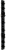 - 0