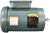 BALDOR · RELIANCER 
 SuperE Motor 
 YR:2023 
 UK 
 A WARNING/AVERTISSEMENT 
 CORDANCE WITH 
 THE NATIONAL EL 
 CAT. NO 
 EUHM3554 
 BOTER NOSTOCA GROUNDED KLAGEORGANGO WITH THE NATIONAL ELECTRICAL 
 ELECTRICAL DICOCCODES EY TRAINED PERSONNEL TO PREVENT SERIOUS 
 SPEC. 35X042L955G1 
 COMPL AND ANY ACCESSORY DEVICES AND ALLOW MOTOR CYCLE OF 
 COMPLETE STAND STILL 
 LE MOTEUR DOIT ETRE MIS A LA TERRE CONFORMEMENT AU CODE ELECTRIQUE 
 HP 
 1.5 
 NATIONAL ET AUX CODES LOCAUX PAR DU PERSONNEL QUALIFIE AFIN D'ÉVITER DE 
 GRAVES CHOCS ELECTRIQUES AVANT DE PROCEDER A L'ENTRETIEN DU MOTEUR 
 DEBRANCHEZ-LE DE L'ALIMENTATION ELECTRIQUE AINSI QUE 
 ACCESSOIRE ET ATTENDEZ LARREY SOMALILIDUE AINSI QUE DE TOUT AUTRE DISPOSITIF 
 VOLTS 230/460 
 S 4.6/2. 
 ROTATION 
 R.P.M. 1770 
 BASSE TENSION 
 HAUTE TENSION 
 FRAME |56C 
 60 
 PH 3 
 IEC60034-1 ;- 5 
 - 
 SER. F. 1.15 
 CODE M 
 DES. B 
 CLASS 
 IF 
 10 00,00 
 - 
 19 |8 
 CE 
 7 
 3 |2 
 3 | 2 |1 
 NEMA NOM. EFF. 
 86.5 
 % P.F. 72 
 % 
 INE/FILS D'ALIMENTATION 
 NE/FILS D'ALIMENTATIC 
 RATING 40C AMB-CONT 
 NEMA 
 LC0005E01 REV E 
 INTERCHANGE ANY TWO LINE LEADS TO CHANGE ROTATION 
 CC |010A 
 ISABLE AT 208V N / A 
 A 
 THERMOSTAT LEADS (WHEN 
 FILS DU THERMOSTAT (AU BESOIN) 
 BEARINGS DE 6205 
 ODE 6203 
 ENCL 
 TEFC SN F2305053551 
 5 
 SFA 4.72/ 
 OR ELECTRIC CO. FT .. . SMITH, AR. MFG. IN U.S.A. 
 NP2934L