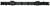 1113614