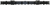 1121217 
 100772221 
 --