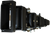 PAN,PRS ASY 3IN-48Z AC NBC RH/ - 100772221