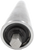 ERMAN 
 100772233 
 RS Legacy # / CRef: 
 F.0040908
