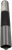 100772232