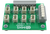 SOWOSEM 
 9 
 S 
 S 
 S 
 S 
 WARD 
 235 
 OVDC724VDC 
 SHWO 
 CONVEYOR 
 P/N 1138197 
 100772223 
 SRS Legacy # / CRef: 
 1138197 
 100772223 
 PCB. DB, PE, 4A 8 STATION
