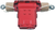 ـمجم 
 M8 
 4867 
 41.5.4611층 
 120(4