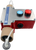 Telemecanique