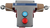 Telemecanique