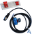 IM VHB 
 VHB" 
 3M 
 SICK Wus 
 N2221
