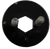 100772229 
 SRS Legacy # / CRet 
 E0009100 
 100772229 
 PL.CAM WLDMT INNER CZB DR
