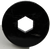 100772229 
 SRS Legacy # / CRef: 
 E0009100 
 100772229 
 PL, CAM WLDMT INNER CZB DR
