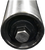 DONVING 
 -