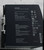 CT10.241 
 Power Supply 3-Phase, 24V, 10A, 240W 
 100772254 
 Installation by professional personnel only 
 Input: 
 3AC 380-480V, 0 9A, 50-60Hz 
 Output: 
 SRS Legacy # / CRef: 
 DC 24-28V, 12-10 3A (below +45℃) 
 1145170 
 DC 24-28V, 10-8 6A (at +60℃) 
 CE CA 
 DC 24-28V, 7 5-6 5A (at +70℃) 
 Derate linearly between +45℃ and + 70℃ 
 CALLUS ITE 
 Operational temperature range: - 25℃ to +70℃ 
 UL 
 BWM 
 c 
 ND. CONT. EQ 
 100772254 
 US LISTED 
 182790 
 Cla 
 PWS, 24VDC, 10A, 24.0W, 480VAC 2 OR 3-PHASE 
 Class I Div 2, T3 
 us Groups A, B, C, 
 WARNING 
 READ CT10 241 INSTALLATION MANUAL 
 R-R-PUG 
 R USE IN A CONTROLLED ENVIRONMENT 
 CT10 241 
 CB Report 
 Available 
 OPERATE VOLTAGE ADJUSTMENT 
 OR S/P-JUMPER IN NON-HAZARDOUS 
 ABS 
 25 
 AREAS ONLY 
 ATTENTION 
 SEMI 
 3AC 400V 
 LIRE LE MANUEL D'INSTALLATION DE CT10.241 
 POUR UTILISATION EN ENVIRONNEMENT 
 DNV 
 CONTROLE 
 UTILISER LE RÉGLAGE DE TENSION OU 
 DNV.COM/AF 
 LE CAVALIER S/P UNIQUEMENT EN ZONES 
 EAC 
 NON EXPLOSIBLES 
 PULS GmbH, Elektrastr. 
 81925 Munich, Germany 
 www.pulspower.com 
 Designed in Germany 
 IM-380.920.00E 
 C/N 25879259 
 Assembled in the Czech Republic