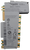 Schneider 
 GElectric 
 DE 97828 
 Marktheidenfeld 
 Modicon TM5SPS3 
 Power Distribution & Bus Power Supply 
 TM5 Bus Power Supply: 5Vdc / 1.4A max. 
 ament Supply: 24Vdc / 10A max. 
 OPower Segment Supply: 
 Internal Power: TM5 Bus / 244mA at 5V 
 See instruction manual before use 
 OF CNOST 
 Use Min 60'℃ Wire Copper CNDCT 
 Surrounding air ambient: 60 ℃ 
 SP 
 C 
 TUS 
 249829 
 FOR HAZ LOC. CL I Div 2 
 Groups ABCD 
 TS 4wh. 0-60℃ 
 See instruction manual 
 UL 
 CE 
 CERTIFIED 
 SAFETY US CA 
 ERIC 
 E164866 
 Ind. Cont. E.q. 
 14F2 
 SN: ACD40228886 
 RN-2022-W30 
 PV: 0 
 RL: 04 
 Made in Austria