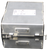 PWS, 24VDC, 20A, 380-500VAC 3- - 100772256