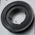 DODGE® 
 H 
 100772252 
 SRS Legacy # / CRef: 
 Sy 
 1139652 
 Sp 
 100772252 
 PULLEY,SYNCHRO 8MX-39S-21 1610 
 dod 
 Instructor 
 #MN4056