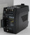 100772253 
 Output 1 
 2 
 4 
 Failure 
 SRS Legacy # / CRet: 
 CL2 
 CL2 
 CL2 CL2 
 1145173 
 4 x NEC Class 2 
 ON/OFF 
 PULS 
 Rese 
 100772253 
 DIMENSION 
 PWS. 24V. 4 OUTPUTS, CLASS 2 PROTECTION M 
 Sync. 
 JOK 
 PISA11 
 + ONI 
 Protection 
 Module 
 OFF 
 Status 
 Input DC 24 V 
 -