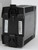 100772253 
 gacy # / CRef: 
 173 
 S. 24V, 4 OUTPUTS, CLASS 2 PROTECTION MODULE 
 100772253 
 PISA11.CLASS2 
 AX NEC Cess   Oupu 
 Channel Que 
 4 X NEC CLASS 2 
 Channel 2 0C 24-201 
 Chame 3 DU 2-200 
 Channel 4 DO 2- color 
 Operational ilemg ante 
 PPC-ABSS 
 READ PSALI CLASSZASE 
 IN A CONTROLLED ENONG 
 S/N 24 372 953 399.08 D 
 LIRE LE MANUEL ON SALA 
 2.04-44A 
 EW-322.88 
 INQUEMENT EN ZONES