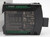 100772253 
 gacy # / CRef: 
 PISA11:CLASS2 
 Installation by 
 6173 
 4-Channel Protection Module, 24V, 4x 3.7A 
 professional . 
 4x NEC Class 2 Outputs 
 personnel only 
 Input: 
 18WM 
 DC 24V (+25%), 15A 
 CE , UL 
 IND. CONT. EQ. 
 Output: 
 US LISTED 
 100772253 
 Channel 1: DC 24-28V, 3.7-3.2A, < 100W 
 Channel 2: DC 24-28V, 3.7-3.2A, < 100W 
 I.T.E. 
 CUS UL 2367 
 ABS 
 999999 
 IS, 24V, 4 OUTPUTS, CLASS 2 PROTECTION MODULE 
 Channel 3: DC 24-28V, 3.7-3:2A, < 100W 
 Channel 4: DC 24-28V, 3.7-3.2A, < 100W. 
 IECEE 
 DNV. GL 
 Operational temp. range: - 25℃ to +70℃ 
 CB Scheme 
 dnvgl.com/af 
 WARNING 
 IEC 60950-1 
 READ PISA11.CLASS2 INSTALLATION MANUAL. FOR USE NEC CLASS 2 
 25 
 IN A CONTROLLED ENVIRONMENT. OPERATE RESET 
 BUTTON ADJUSTMENT IN NON-HAZARDOUS AREAS ONLY. 
 ATTENTION 
 182790 
 LIRE LE MANUEL D'INSTALLATION DE PISA11.CLASS2 
 Class I Div 2, T4 
 POUR UTILISATION EN ENVIRONNEMENT CONTRÔLÉ 
 us Groups A, B, C, D 
 UTILISER LE BOUTON . DE REINITIALISATION 
 ATEX: EPS 11 ATEX 1 327 X 
 UNIQUEMENT EN ZONES NON EXPLOSIBLÈS 
 I 3G EX nA nC IIC T4 Gč · 
 PULS GmbH, Elektrastr. 6, 81925 Munich, Germany 
 Designed in Germany, Assembled in the Czech Republic 
 www.pulspower.com - 
 211 /0 
 IM-399.920.08A