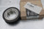 RS Legacy # / CRef: 
 D0603454 
 100772251 
 PULLEY.SYNCHRO 8MX-38S-21 1610 
 100772251 
 16 
 0 
 UB 
 MAX RPM 8 14 9 
 #MN40 
 Instructie 
 Synchrono 
 Sprocket 
 HT500 
 dodgeind 
 DODGE 
 481929 
 DODGE 
 8MX 
 1610 HT500 SPKT 
 8SOMOS SPROCKET 
 HT500 SYNCHRONOUS 
 RL04395325 
 82475 89409 
 NC