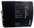 XT40.242 
 Power Supply 3-Phase, 24V, 40A, 960W 
 Semi-Regulated Power Supply 
 Installation by professional personnel only 
 Input 
 3AC 480V, 1.4A, 50-60Hz 
 Output 
 Continuous: 
 DC 24V, 40A (below +60℃) 
 CE 
 DC 24V, 30A (at +70℃) 
 Derate linearly between +60℃ and + 70℃ 
 Short-term, up to 15s: 
 CALLUS I. T.E. 
 DC 24V, 50A (below +70℃) 
 IECEE 
 Operational temperature range: - 25℃ to +70℃ 
 CB Scheme 
 IEC 60950-1 
 WARNING 
 18WM 
 IND. CONT. EQ 
 READ XT40.242 INSTALLATION MANUAL 
 CUL 
 c 
 US LISTED 
 FOR USE IN A CONTROLLED ENVIRONMENT 
 ATTENTION 
 25 
 LIRE LE MANUEL D'INSTALLATION DE XT40.242 
 POUR UTILISATION EN ENVIRONNEMENT 
 EAL 
 CONTROLE 
 PULS GmbH, Elektrastr. 6 
 81925 Munich, Germany 
 www.pulspower.com 
 S/N 25277587 D 
 Designed in Germ 
 Assembled in the Czech Republic 
 IM-353.920.01B 
 100772257 
 SRS Legacy # / CRef: 
 1176618 
 100772257 
 PWS, 24VDC, 40A, 480VAC, 3-PHASE, 
 CE FAL 3 
 PULS 
 EN: Semi-Regulated Power Supply 
 DE: Teilgeregelte Stromversorgung 
 CN: 半调节电源 
 XT40.242 
 IP-353.955.01A 
 FR: Alimentation semi-regulée 
 IT: Alimentatore semiregolato 
 Input: 3AC 480V 
 ES: Fuente de alimentación semiregulada 
 ut: DC 24V. 40A 
 Witamtimes. Germany 
 PT: Fonte de alimentação semiregulada 
 Designed in Germany 
 Assembled in the Czech Republic 
 JP:半波整流バリーサプライ 
 S/N 25277587 D 
 KO: semi 인증 전원 공급장치 
 This packaging is for stocking 
 no man an additional 
 muminkes only. Use an asume 
 UPC: 
 carton when shipping the 
 75404 00090 
 7