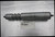 100772281 
 SRS Legacy # / CRef: 
 E0009796 
 100772281 
 ROLLER, 15W TT 3GRV PRBG (13BF)