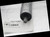 100772281 
 SRS Legacy # / CRef: 
 E0009796 
 100772281 
 ROLLER, 15W TT 3GRV PRBG (13BF)