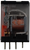 100772271 
 RPM11BD 
 4 VDC 
 (15 A/ 250 VAC IEC 61810-1 
 SRS Legacy # / CRef: 
 1205565 
 DU 
 100772271 
 RELAY, CONTROL, 1 C/O 24VDC, 15A