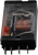 RPM11BD 
 A/ 250 / 1810-1 
 100772271 
 e 
 CE 
 SRS Legacy # / CRef: 
 1205565 
 100772271 
 RELAY, CONTROL, 1 C/O 24VDC, 15A