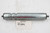 100772276 
 SRS Legacy # / CRef: 
 1152265 
 100772276 
 ROLLER, 11-3/4BF ITR 1.9PLTD PRBG