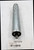 100772276 
 SRS Legacy # / CRef: 
 1152265 
 100772276 
 ROLLER, 11-3/4BF ITR 1.9PLTD PRBG