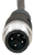 PHOTOEYE - 11-30 VDC, STD. DIF - 100082515