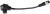 AWM