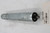 100772278 
 SRS Legacy # / CRef: 
 1152266 
 100772278 
 ROLLER, 12-15/16BF ITR 1.9PLTD PRBG