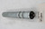 100772278 
 SRS Legacy # / CRef: 
 1152266 
 100772278 
 ROLLER, 12-15/16BF ITR 1.9PLTD PRBG