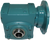 SKF 334276 
 100772262 
 SRS Legacy # / CRef 
 E0038708 
 100772262 
 REDUCER, 12.7:1 1.5HP 140/20H