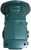 E 
 100772262 
 --